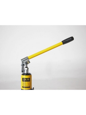 ตัวดูดลูกปืน