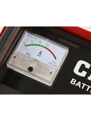 ตู้ชาร์ตไฟ 220V