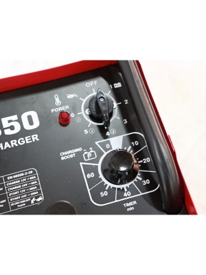 ตู้ชาร์ตไฟ 220V