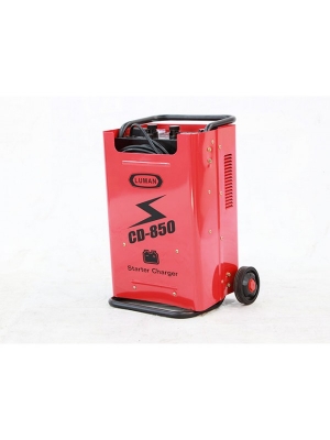 ตู้ชาร์ตไฟ 220V