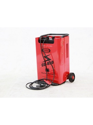 ตู้ชาร์ตไฟ 220V