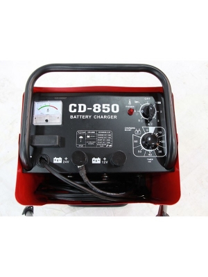 ตู้ชาร์ตไฟ 220V