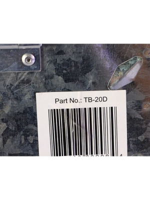 กล่อง สำหรับเก็บเครื่องมือ