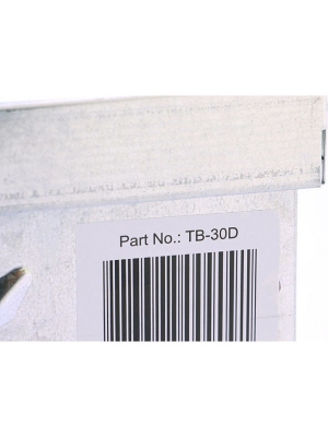 กล่อง สำหรับเก็บเครื่องมือ