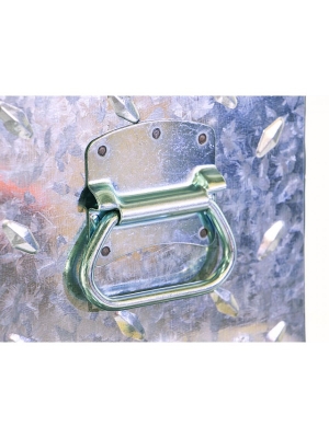 กล่อง สำหรับเก็บเครื่องมือ