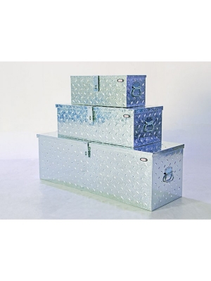 กล่อง สำหรับเก็บเครื่องมือ