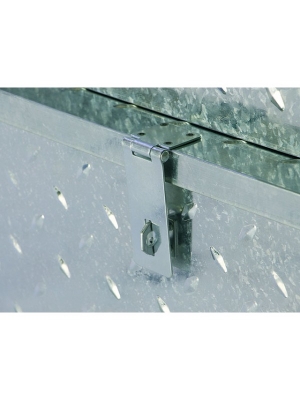 กล่อง สำหรับเก็บเครื่องมือ