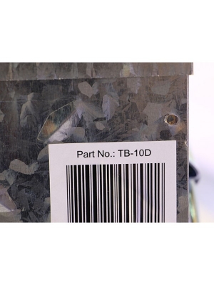 กล่อง สำหรับเก็บเครื่องมือ