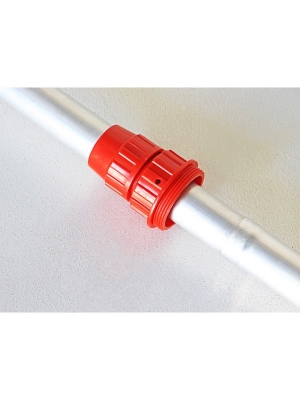 ปั๊มดูดน้ำมัน