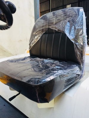 ขาย ฟอร์คลิฟท์ TCM FD60 ขาย ฟอร์คลิฟท์ TCM FD60