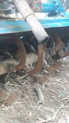 โรตารีสภาพสวยพร้อมใข้งานเลยคับจัดส่งใด้คับ