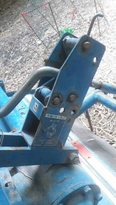 โรตารีสภาพสวยพร้อมใข้งานเลยคับจัดส่งใด้คับ