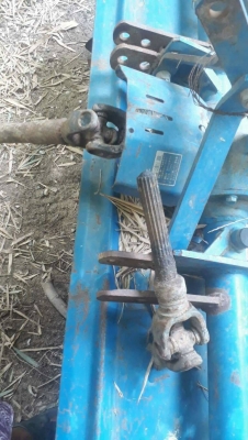 โรตารีสภาพสวยพร้อมใข้งานเลยคับจัดส่งใด้คับ