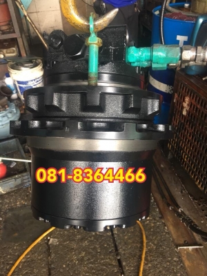 ตัวเดิน PC60-5  สินค้าคุณภาพ มีรับประกัน