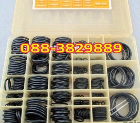 โอริ้งกล่องKOMATSU คุณภาพ โอริ้งกล่องKOMATSU คุณภาพ