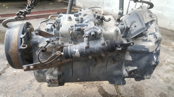 ขายเกียร์ฮีโน่P11C7เกียร์เดินหน้า8ถอยเกียร์ดีพร้อมใช้งานสภาพเดิมๆ ขายเกียร์ฮีโน่P11C7เกียร์เดินหน้า8ถอยเกียร์ดีพร้อมใช้งานสภาพเดิมๆ