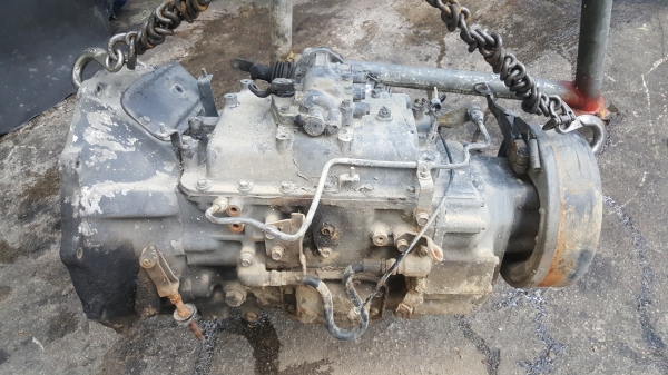 ขายเกียร์ฮีโน่P11C7เกียร์เดินหน้า8ถอยเกียร์ดีพร้อมใช้งานสภาพเดิมๆ ขายเกียร์ฮีโน่P11C7เกียร์เดินหน้า8ถอยเกียร์ดีพร้อมใช้งานสภาพเดิมๆ