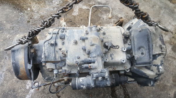 ขายเกียร์ฮีโน่P11C7เกียร์เดินหน้า8ถอยเกียร์ดีพร้อมใช้งานสภาพเดิมๆ ขายเกียร์ฮีโน่P11C7เกียร์เดินหน้า8ถอยเกียร์ดีพร้อมใช้งานสภาพเดิมๆ