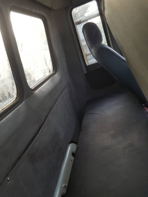 hitecหล่อๆ0863130366