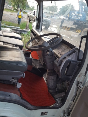 hitecหล่อๆ0863130366