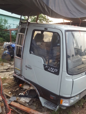 hitecหล่อๆ0863130366