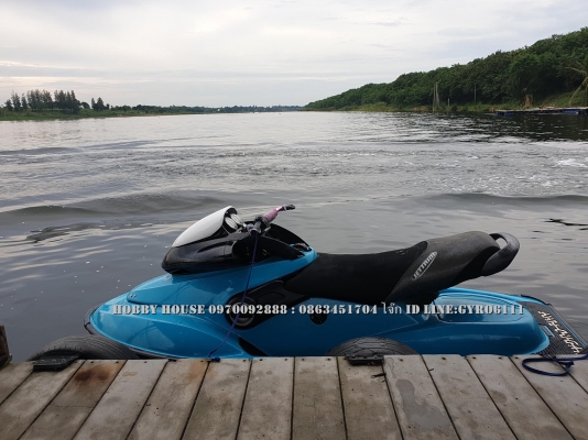 ขายSeaDoo951