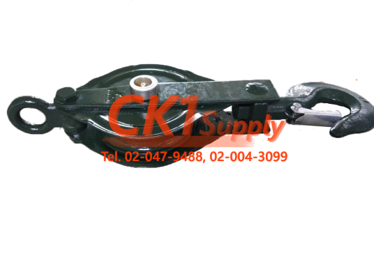 รับซื้อ-ขาย-ให้เช่าเครื่องตัดเหล็กเครื่องดัดเหล็กนิมุทของใหม่ - มือสอง และเครื่องมืออุปกรณ์ก่อสร้าง รับซื้อ-ขาย-ให้เช่าเครื่องตัดเหล็กเครื่องดัดเหล็กนิมุทของใหม่ - มือสอง และเครื่องมืออุปกรณ์ก่อสร้าง