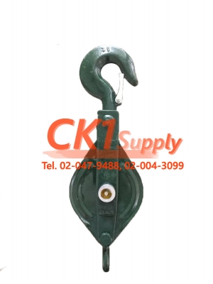 รับซื้อ-ขาย-ให้เช่าเครื่องตัดเหล็กเครื่องดัดเหล็กนิมุทของใหม่ - มือสอง และเครื่องมืออุปกรณ์ก่อสร้าง