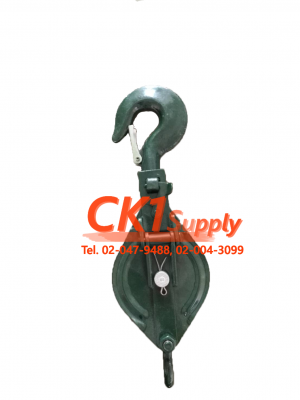 รับซื้อ-ขาย-ให้เช่าเครื่องตัดเหล็กเครื่องดัดเหล็กนิมุทของใหม่ - มือสอง และเครื่องมืออุปกรณ์ก่อสร้าง รับซื้อ-ขาย-ให้เช่าเครื่องตัดเหล็กเครื่องดัดเหล็กนิมุทของใหม่ - มือสอง และเครื่องมืออุปกรณ์ก่อสร้าง