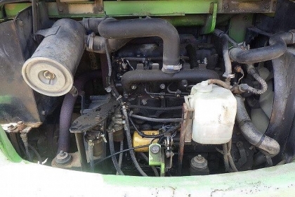 ขาย รถแม็คโคร MITSUBISHI MM45B พร้อมใช้งาน นำเข้าเองจากประเทศญี่ปุ่น ติดต่อ 063-9316985 ID LINE : 0639316985 ครับ