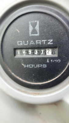 ขายรถขุด KOBELCO SK200-8 Yn12 Super ใช้งาน 12,xxx ชั่วโมง สภาพดีพร้อมใช้งาน