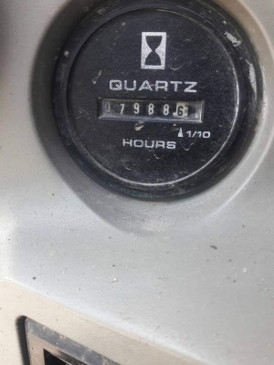 มาใหม่จ้า..KOBELCO SK135SR-1ES  YY04  เก่านอกแท้  เดิมๆๆ  เครื่องปั๊มดี  มีลายแย๊ก...สภาพสวย  พร้อมใช้  โทร 089-3818694  จ๊อย