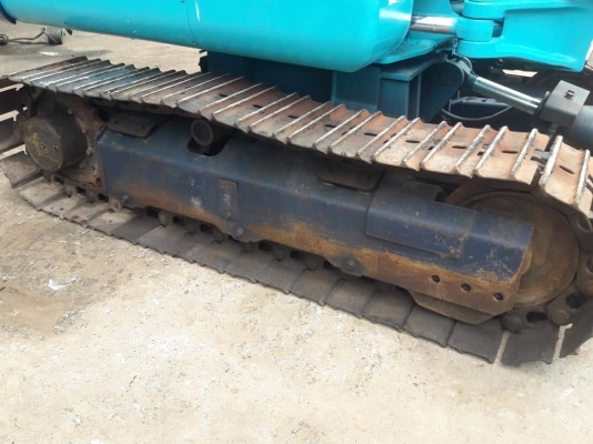 ขายจ้า..KUBOTA K025 เก่านอกแท้  มีลายแย๊กเครื่องปั๊มดี  สภาพสวย..พร้อมใช้  โทร  089-3818694  จ๊อย