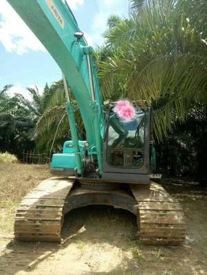 ขายแบคโฮ KOBELCO.SK200-8ํ.YN.12.SUPER.XM ไมล์5900 ชม.ราคา 2,300,000. ขายแบคโฮ KOBELCO.SK200-8ํ.YN.12.SUPER.XM ไมล์5900 ชม.ราคา 2,300,000.