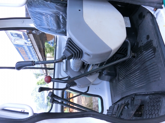 KOMATSU 40-7 ขนาดPC-40 <มีVDOให้ชม>มีลายแย๊กรถเก่านอกมีเอกสารอินวอย☎️ติดต่อ 085-5632278 <ราคาต่อรองได้> KOMATSU 40-7 ขนาดPC-40 <มีVDOให้ชม>มีลายแย๊กรถเก่านอกมีเอกสารอินวอย☎️ติดต่อ 085-5632278 <ราคาต่อรองได้>