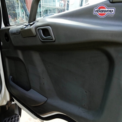 ขายหัวเก๋ง FUSO 628 ตาเพชร หัวกว้าง สภาพสวยสดสุดๆ