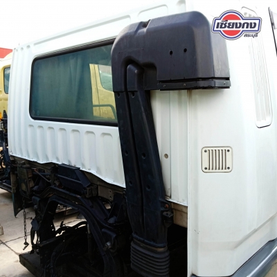 ขายหัวเก๋ง FUSO 628 ตาเพชร หัวกว้าง สภาพสวยสดสุดๆ