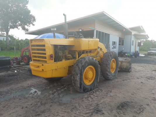 ขายjh30รถบิ้วใหม่ทั้งคันพร้อมใช้งานโทร0861391949เจ้าของขายเองครับ