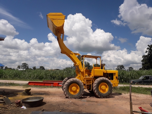 ขายjh30รถบิ้วใหม่ทั้งคันพร้อมใช้งานโทร0861391949เจ้าของขายเองครับ