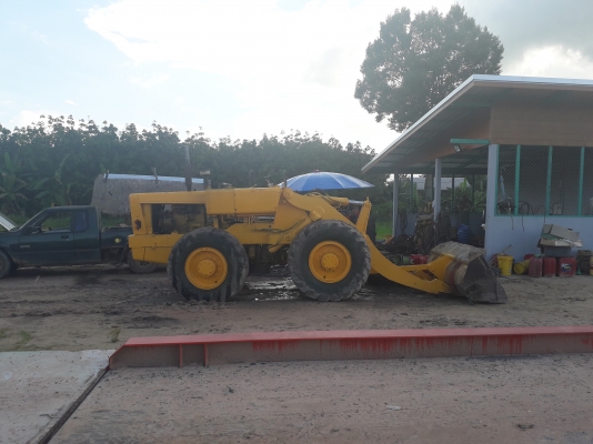 ขายjh30รถบิ้วใหม่ทั้งคันพร้อมใช้งานโทร0861391949เจ้าของขายเองครับ