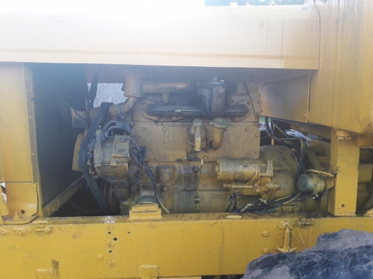 ขายjh30รถบิ้วใหม่ทั้งคันพร้อมใช้งานโทร0861391949เจ้าของขายเองครับ