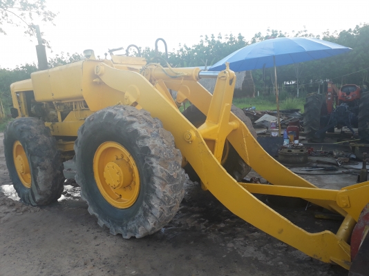 ขายjh30รถบิ้วใหม่ทั้งคันพร้อมใช้งานโทร0861391949เจ้าของขายเองครับ