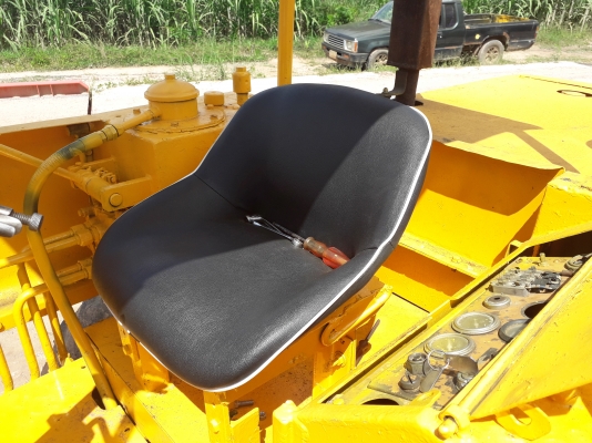 ขายjh30รถบิ้วใหม่ทั้งคันพร้อมใช้งานโทร0861391949เจ้าของขายเองครับ