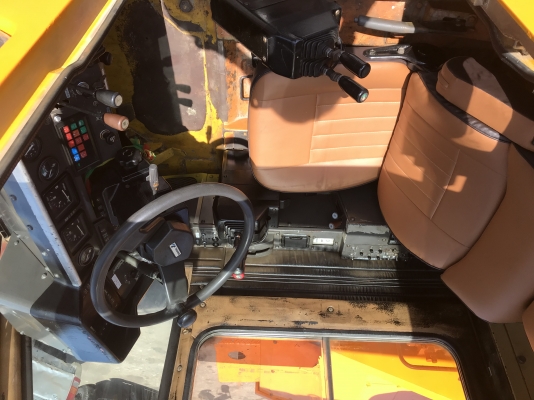 ขายTADANO ขายTADANO