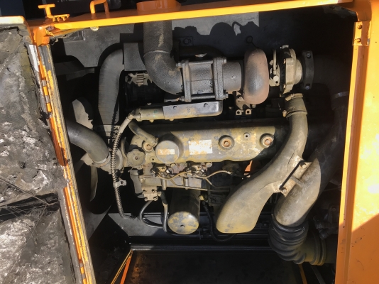 ขายTADANO ขายTADANO