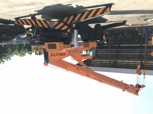 ขายTADANO ขายTADANO