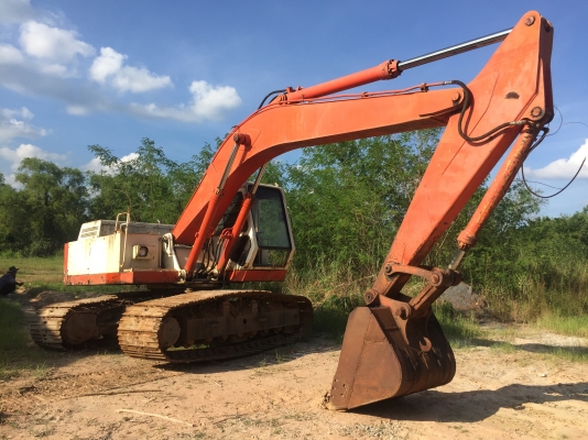 FJ200เครื่องดีเอวดี