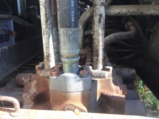 FJ200เครื่องดีเอวดี