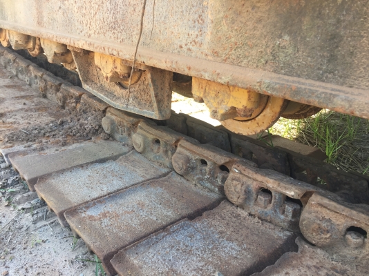 FJ200เครื่องดีเอวดี