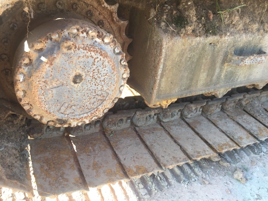 FJ200เครื่องดีเอวดี